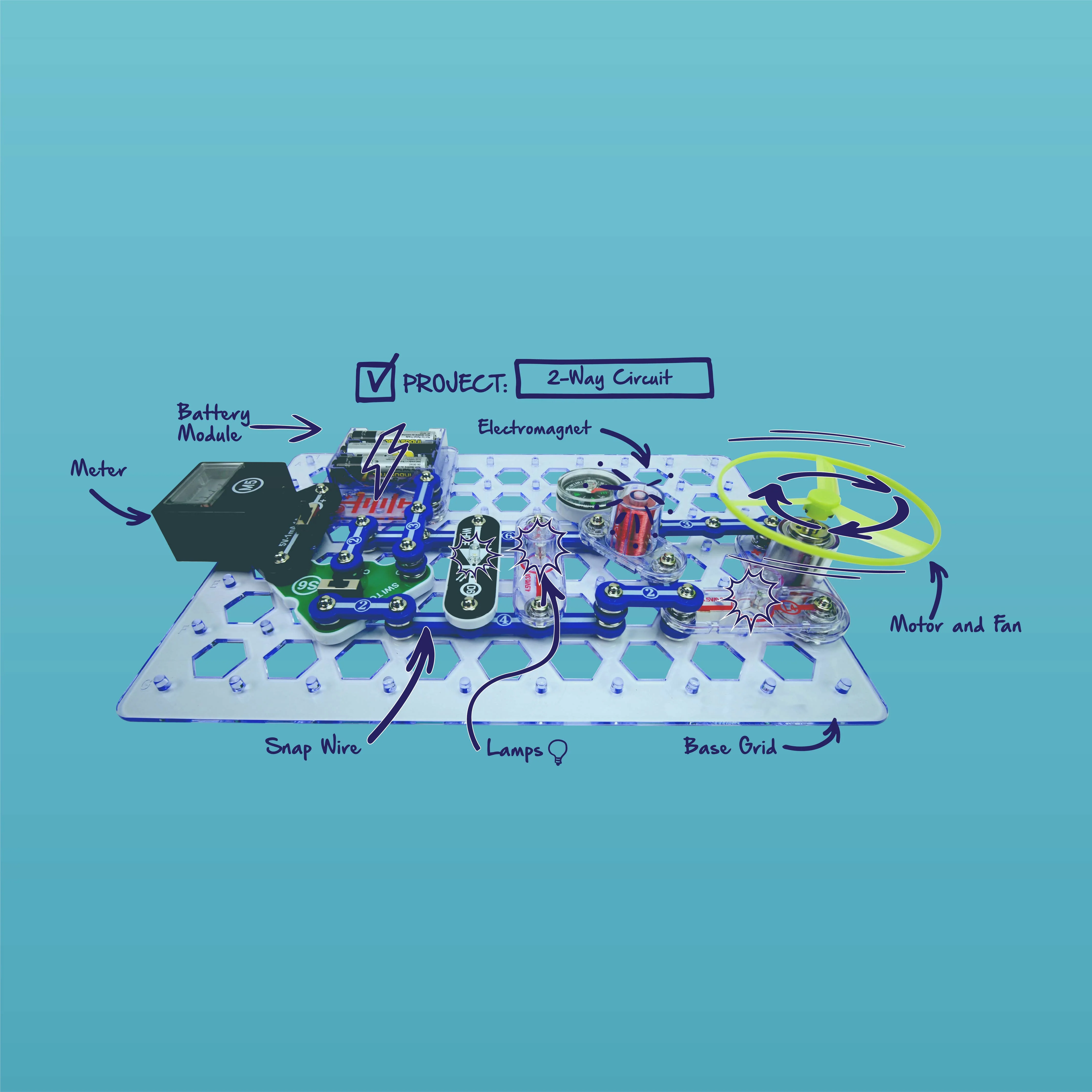 Product image 4